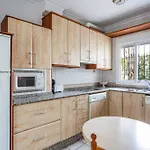 Arenal By Cadiz Time Lejlighed Conil De La Frontera