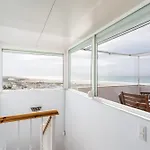 Arenal By Cadiz Time Lejlighed *