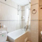 Arenal By Cadiz Time Conil De La Frontera