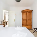 Lejlighed Arenal By Cadiz Time