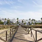 Arenal By Cadiz Time * Conil De La Frontera