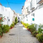 Lejlighed Arenal By Cadiz Time