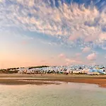 Arenal By Cadiz Time Lejlighed