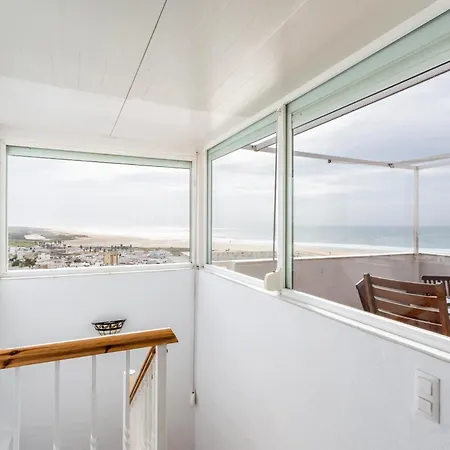 Arenal By Cadiz Time Apartman *