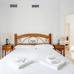 Daire Arenal By Cadiz Time Conil De La Frontera